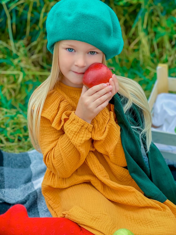 Photograph by Валерия Самсонова