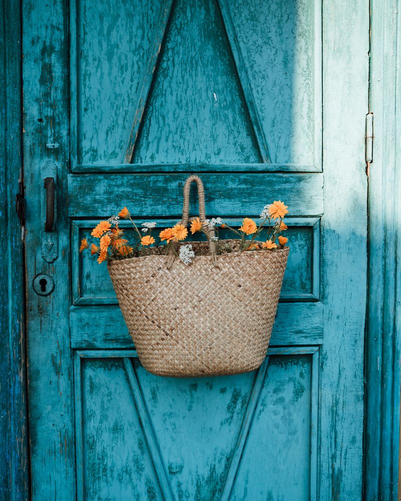 Photograph by Анна Блифернец