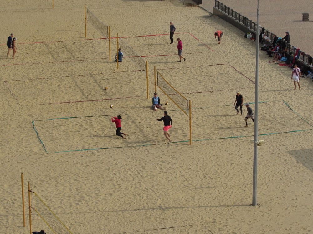 Photograph by Елена Кузнецова