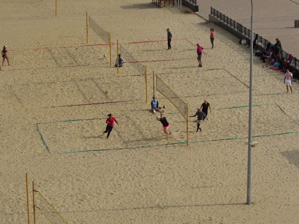 Photograph by Елена Кузнецова