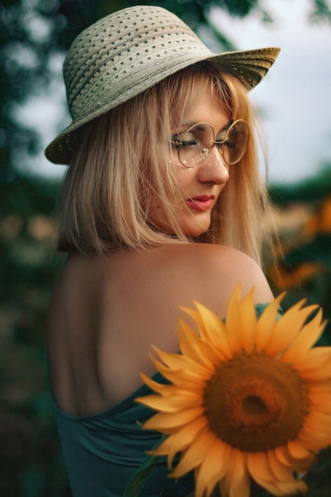 Photograph by Ольга Остапенко