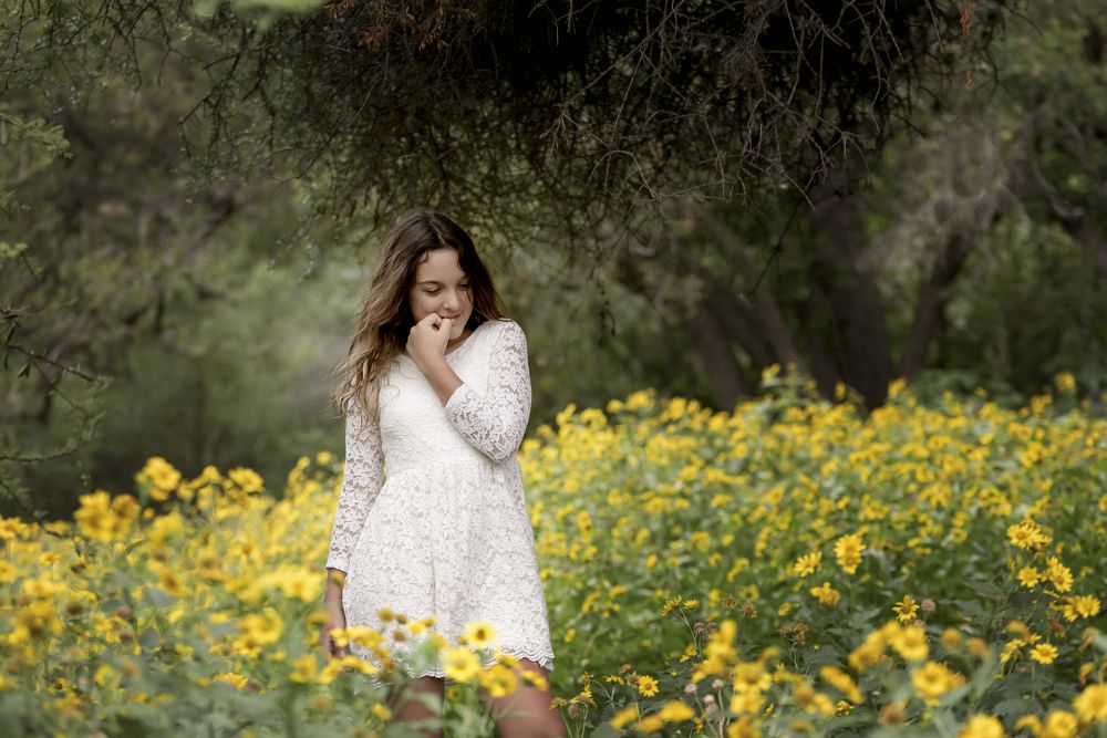 Photograph by Any Giusto