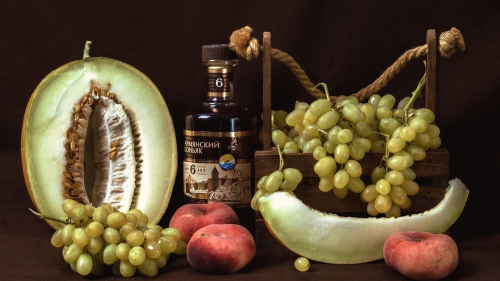 Photograph by Елена Пасажицкая