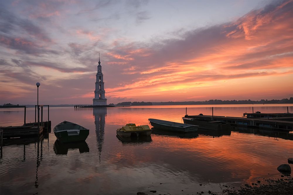 Photograph by Галина Юдина