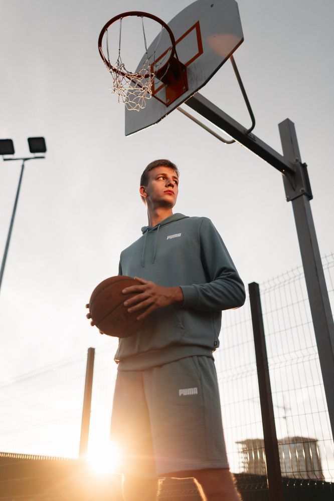 Фотография автора Виталий Павлинский