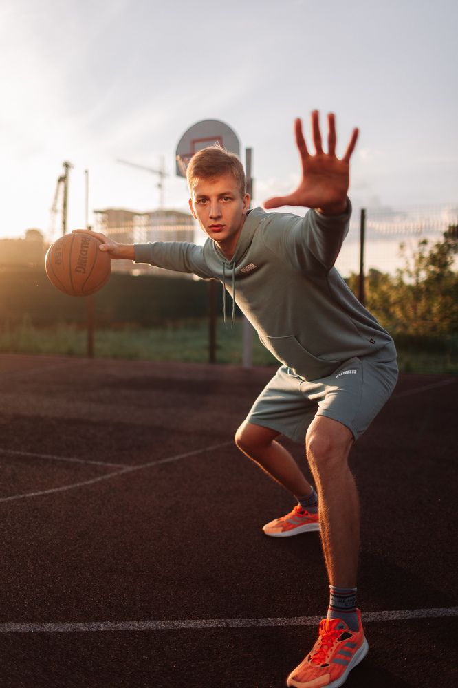 Фотография автора Виталий Павлинский