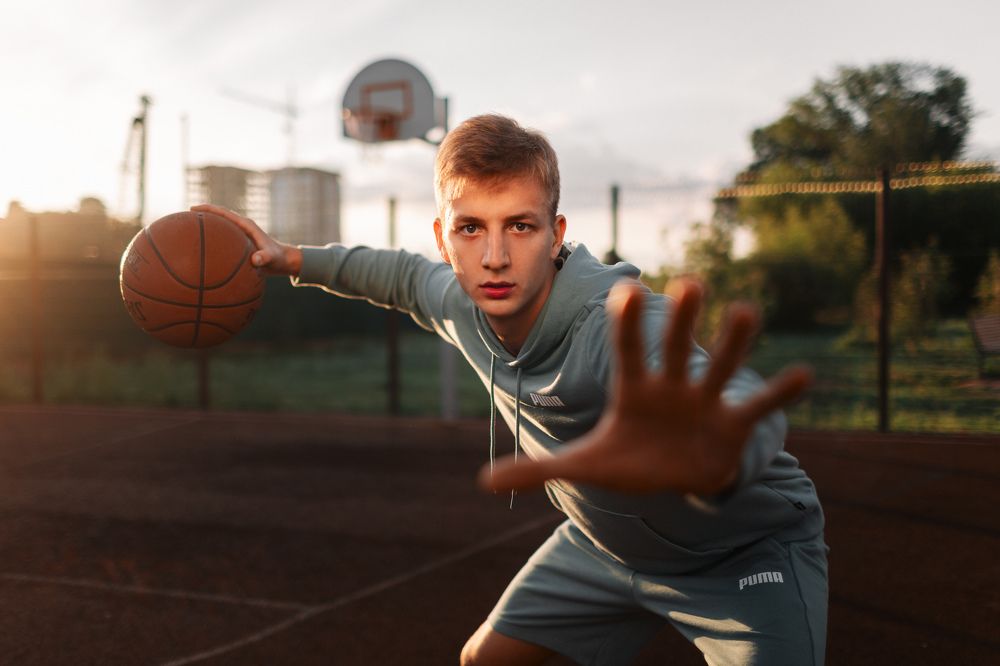 Фотография автора Виталий Павлинский