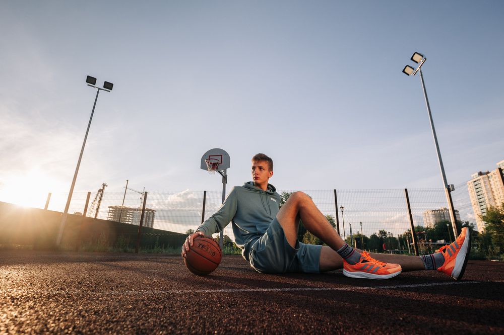 Фотография автора Виталий Павлинский