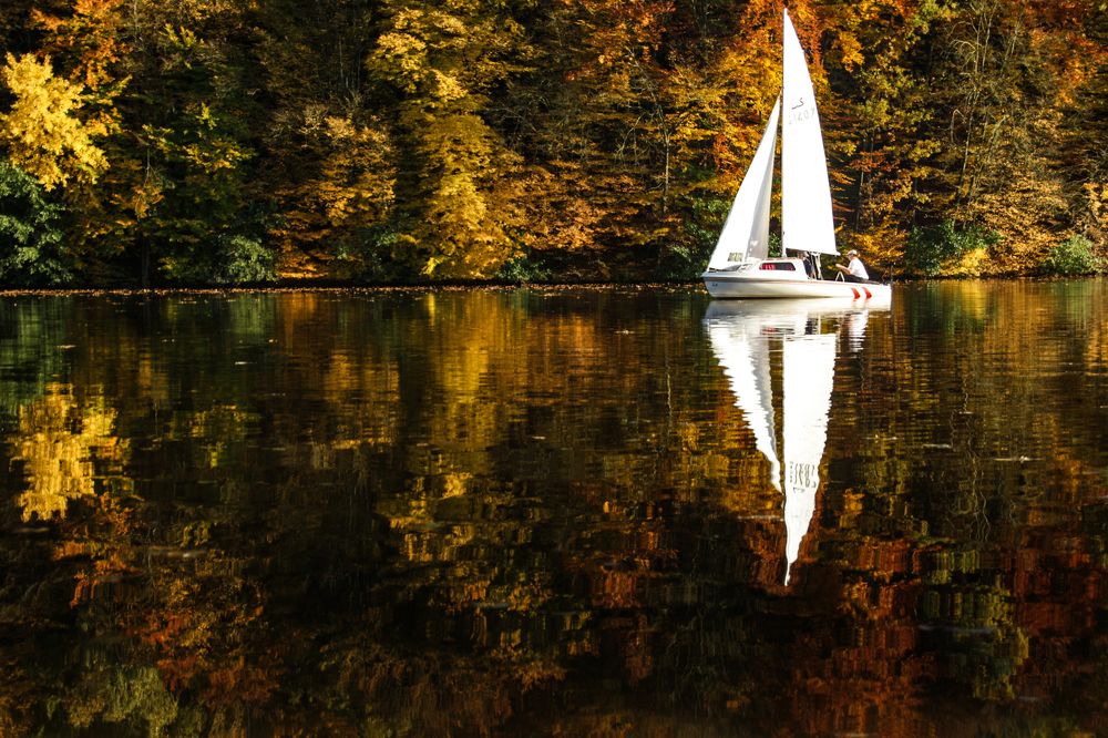 Photograph by Анжелика Костин