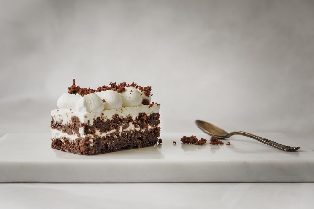 Photograph by Any Giusto