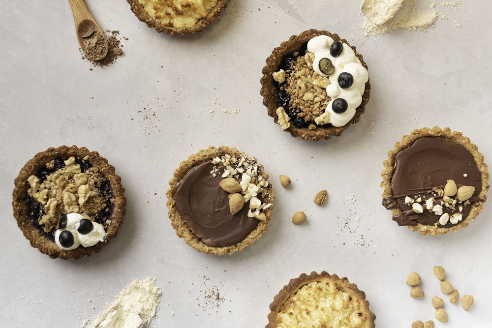 Photograph by Any Giusto