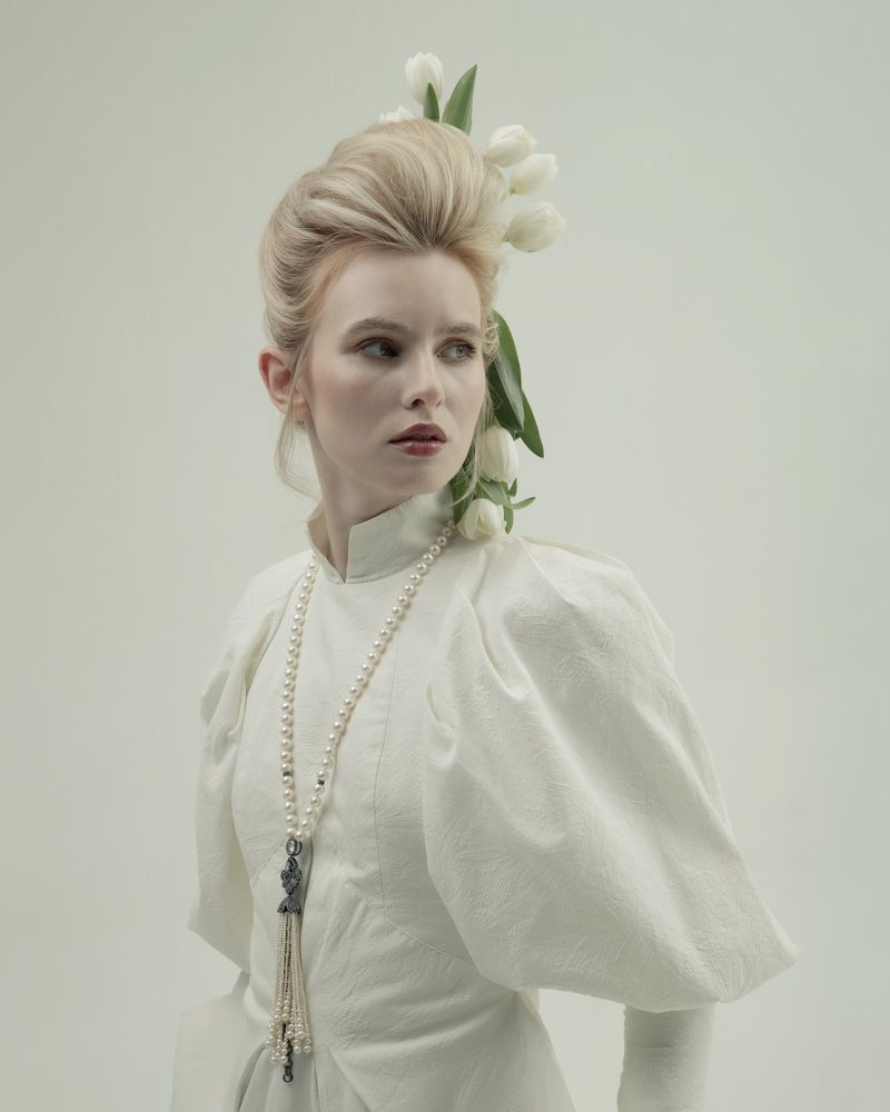 Photograph by Ирина Князева