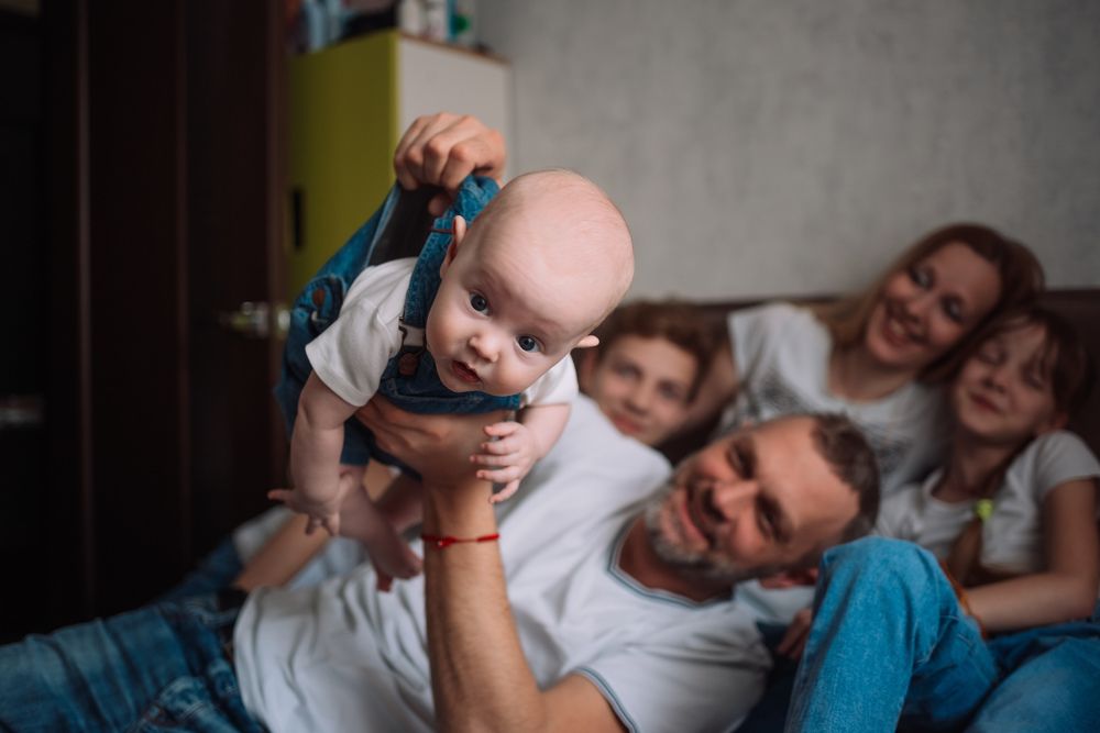 Photograph by Дарья Качалова