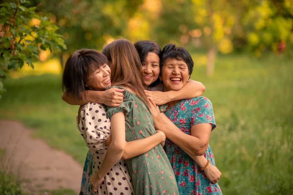 Photograph by Дарья Качалова