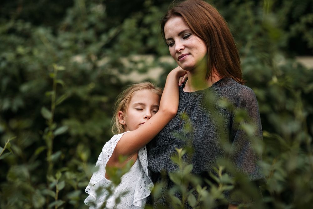 Photograph by Дарья Качалова