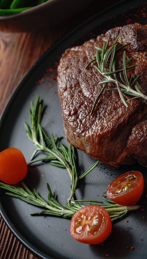 Photograph by Елена Пасажицкая