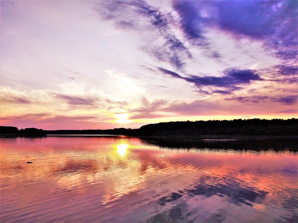 Photograph by Виктория Спицына