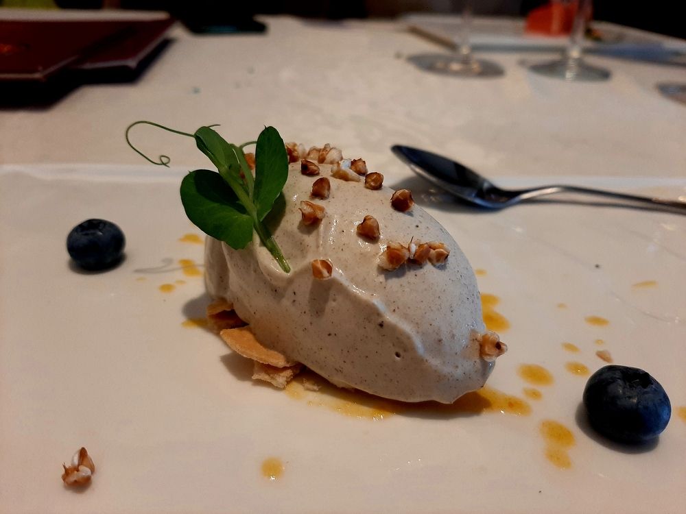 Photograph by Natalya Vasilenko