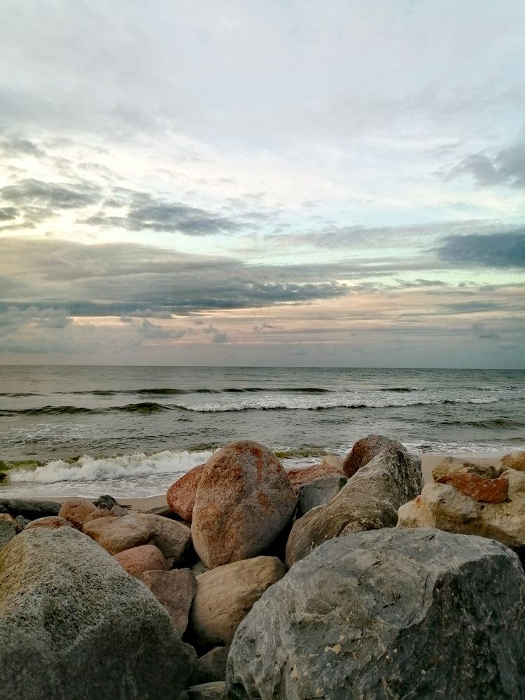 Photograph by Галина Смирнова