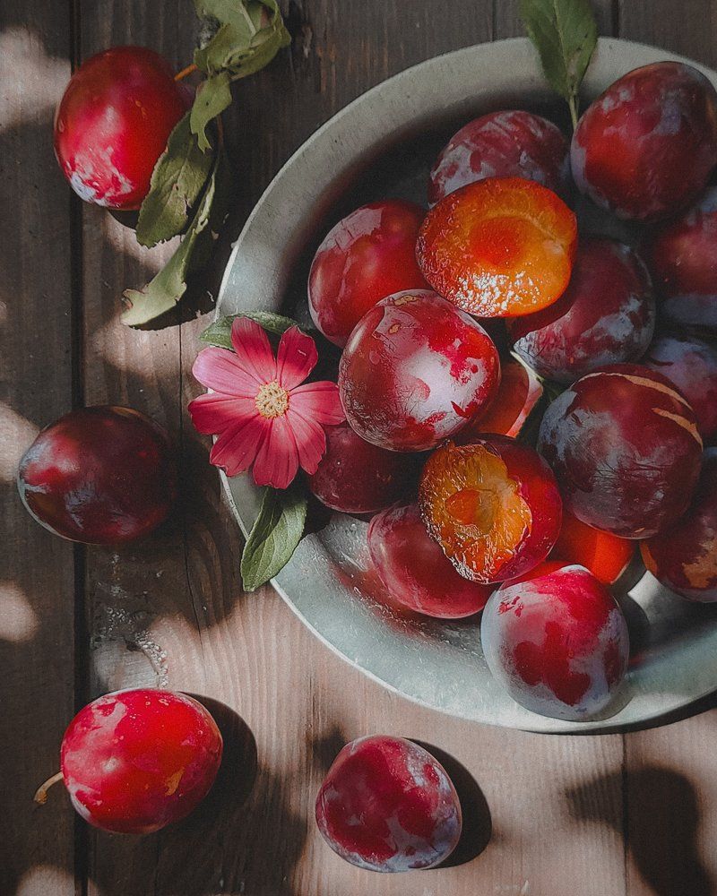 Photograph by Татьяна Бородина