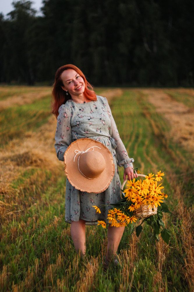 Photograph by Елена Квасова