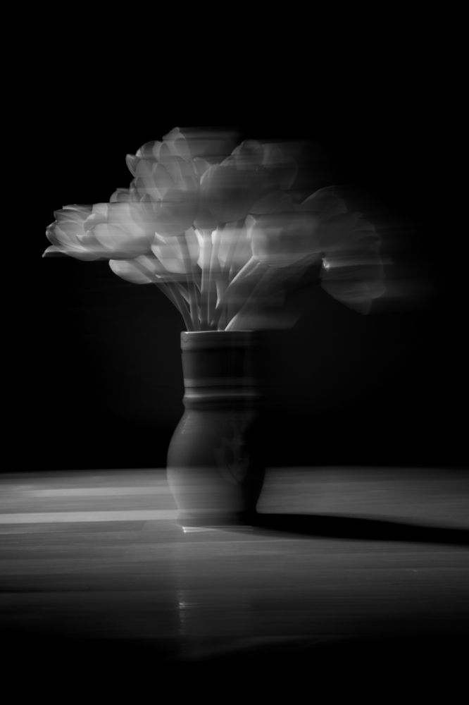 Photograph by Ирина Князева