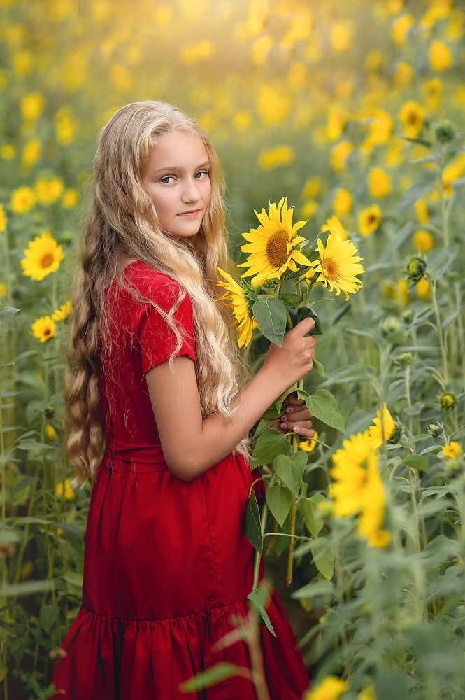 Photograph by Sandra Degutyte