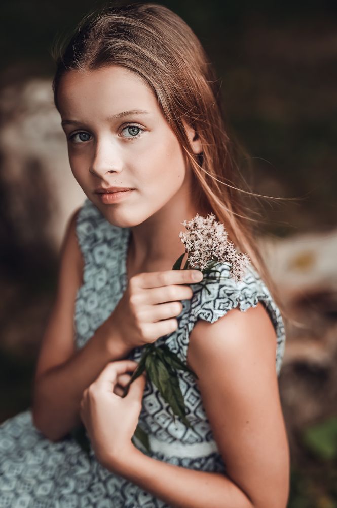 Photograph by Sandra Degutyte