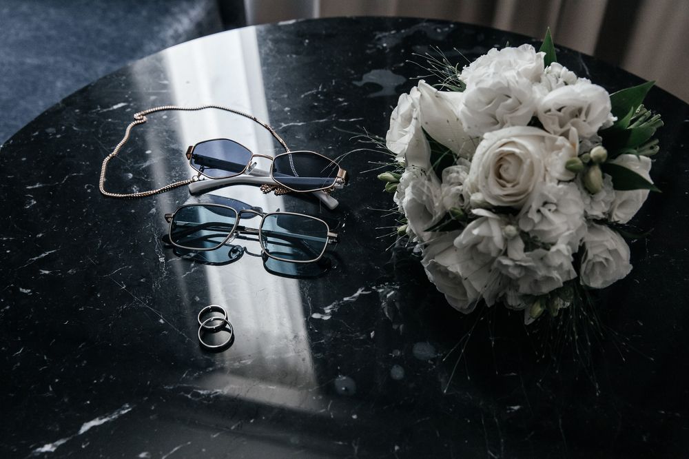 Photograph by Элина Ларченкова