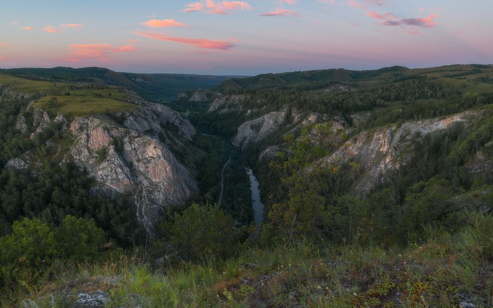 Photograph by Дмитрий Жучков
