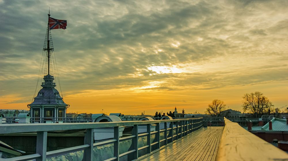 Photograph by Антон Сарвилин