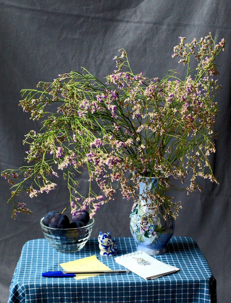 Photograph by Юрий Варюхин