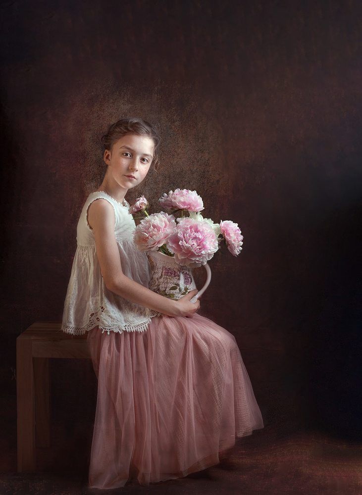 Photograph by Анжелика Костин