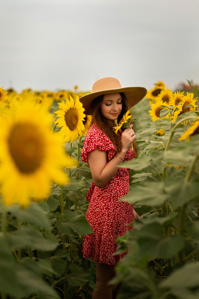 Photograph by Анна Сергеева