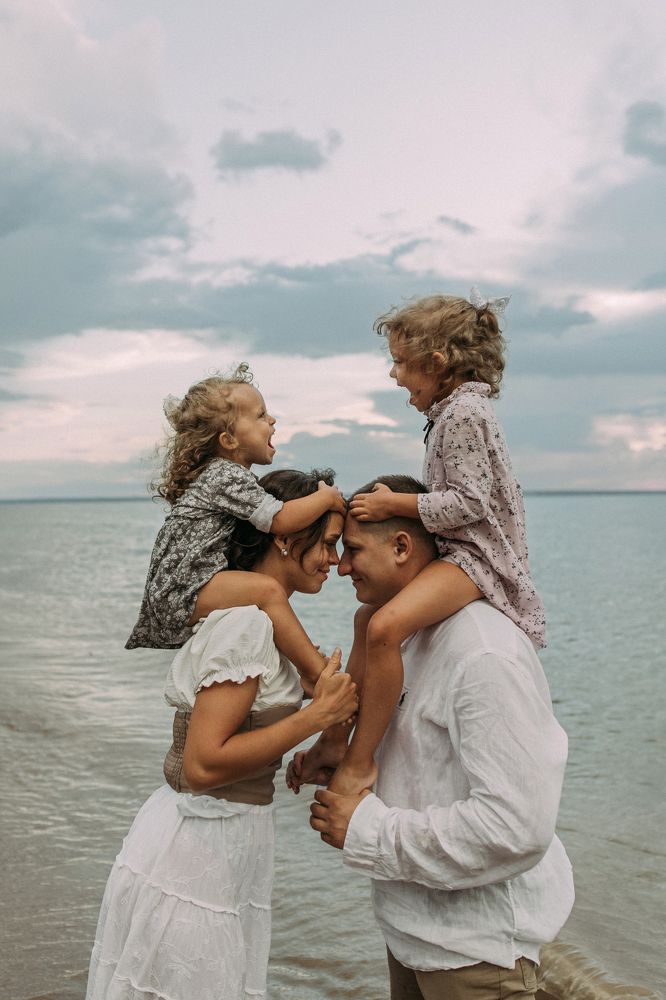 Photograph by Алеся Бутакова