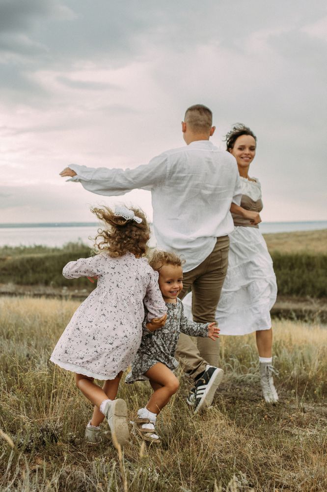 Photograph by Алеся Бутакова