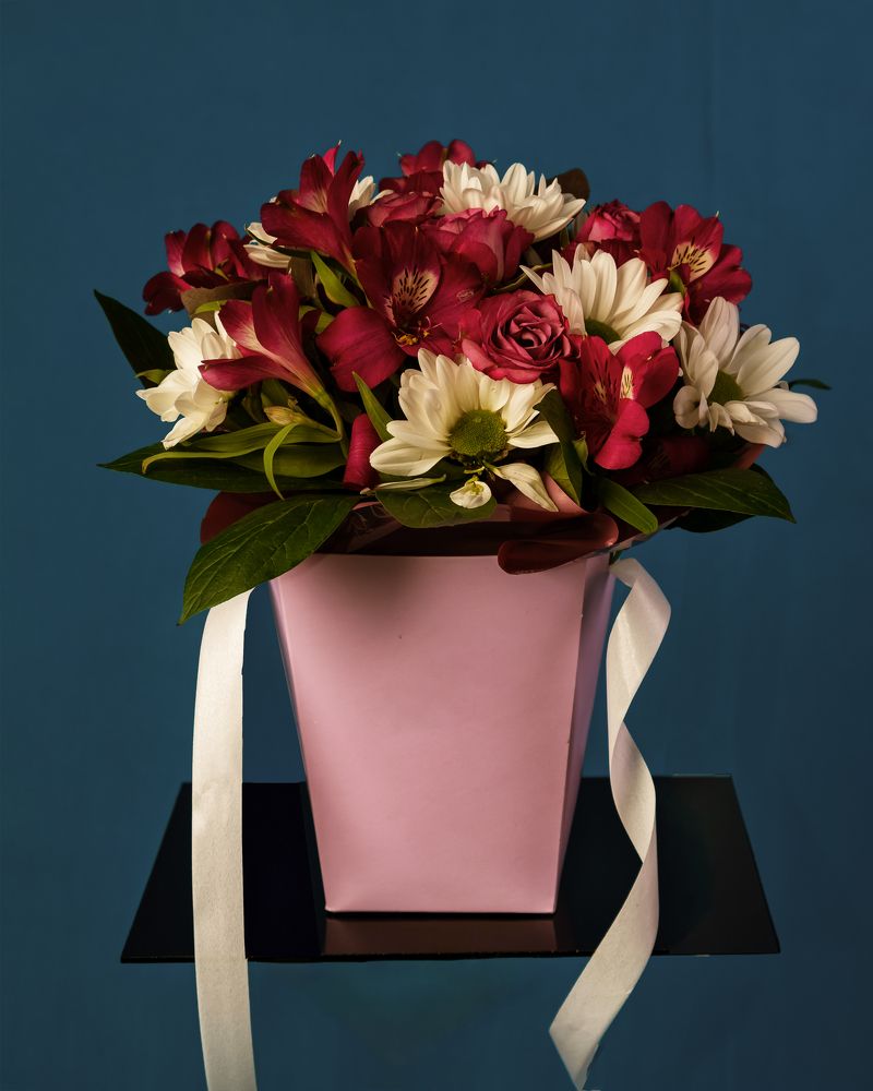 Photograph by Леонид Соснин