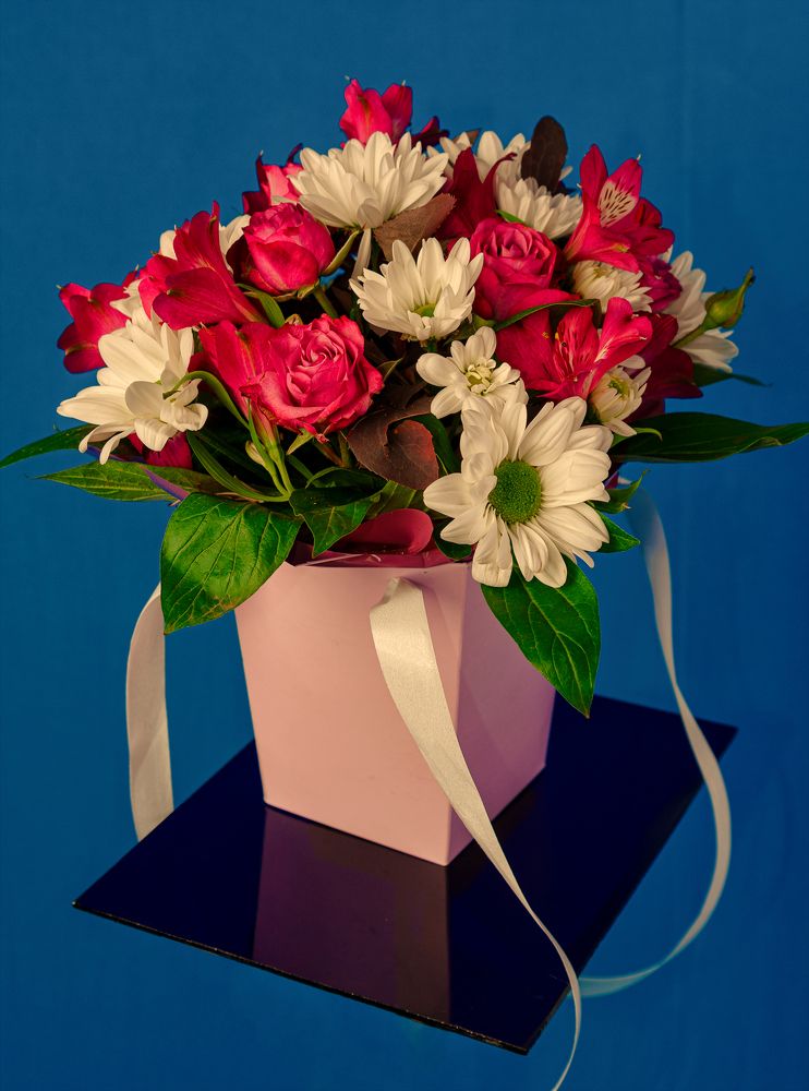 Photograph by Леонид Соснин