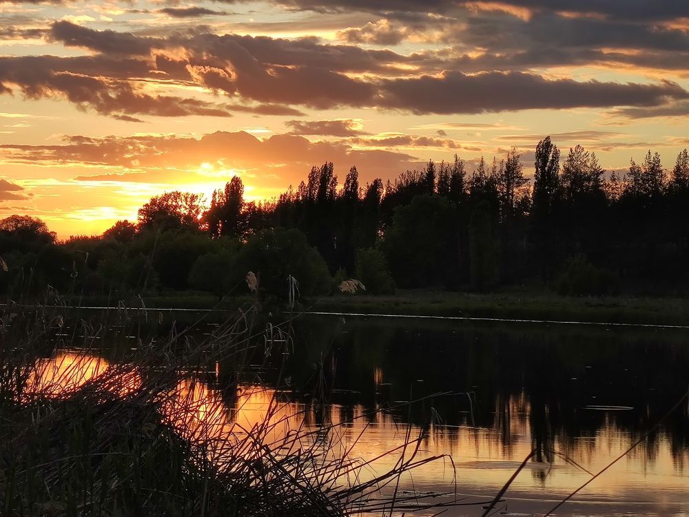 Photograph by Иван Варг