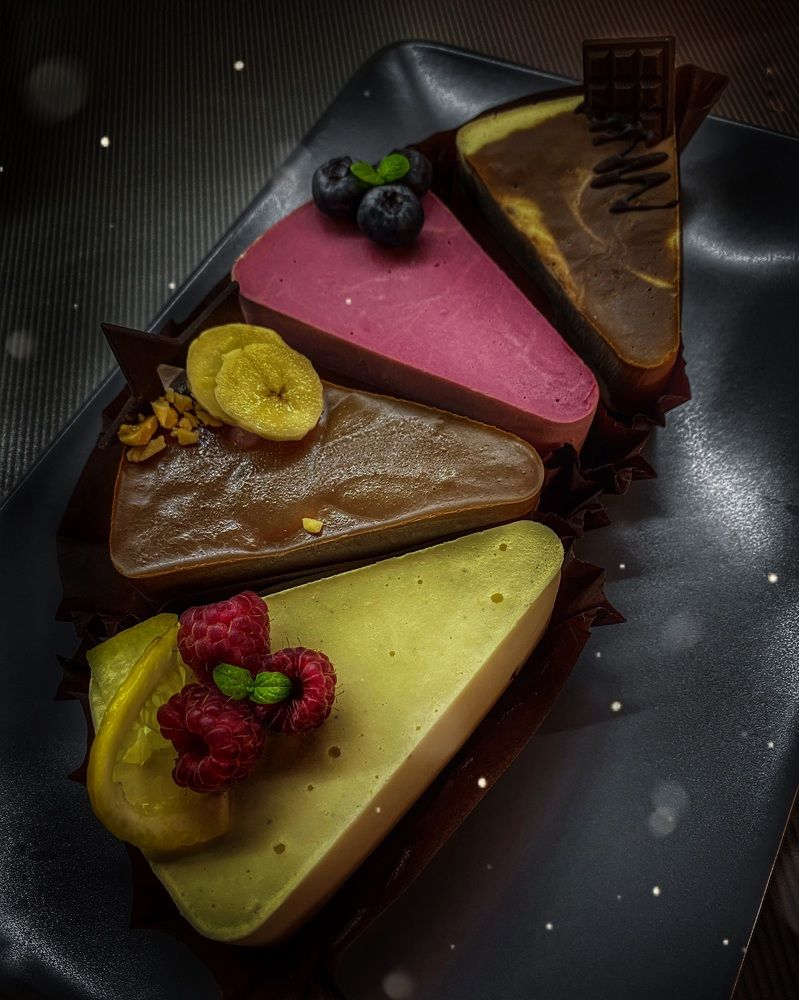 Photograph by Артур Гиниятуллин