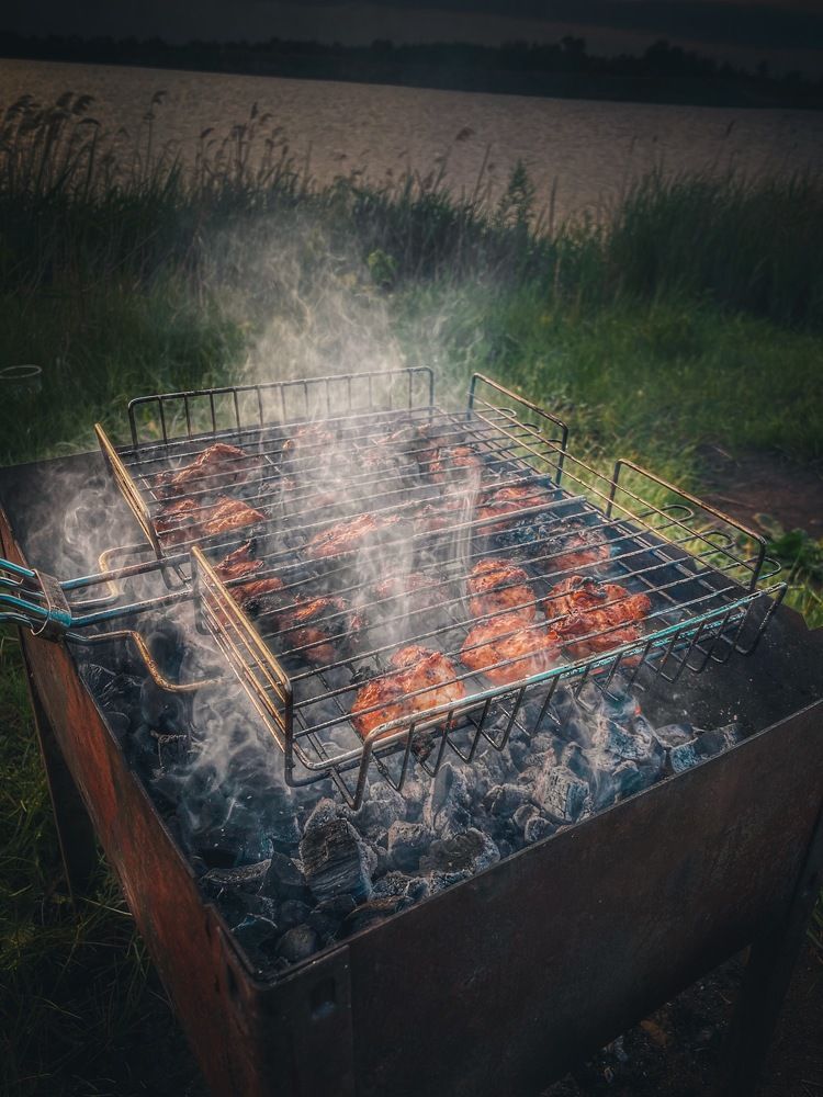 Photograph by Артур Гиниятуллин