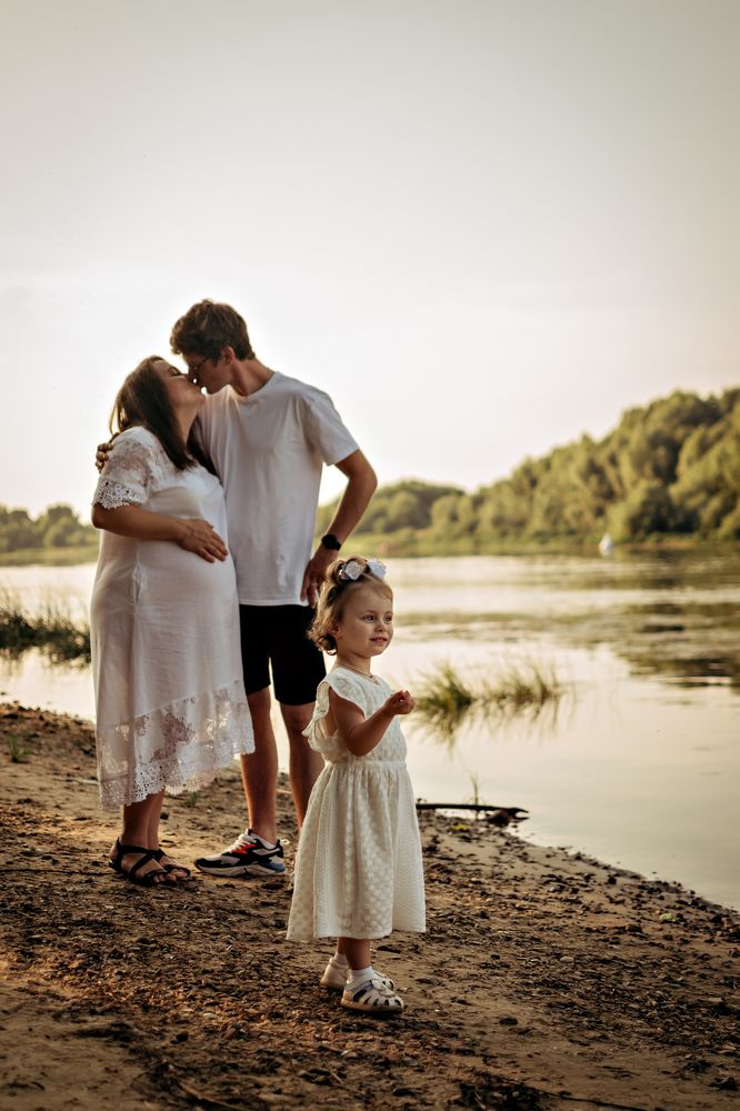 Photograph by Юлия Рыжавина