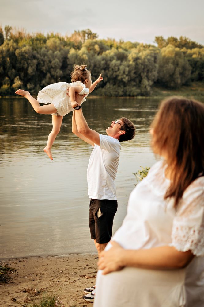 Photograph by Юлия Рыжавина