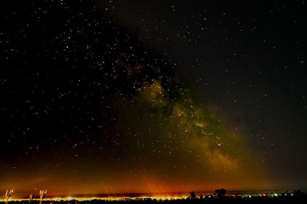 Photograph by Алексей Егоров