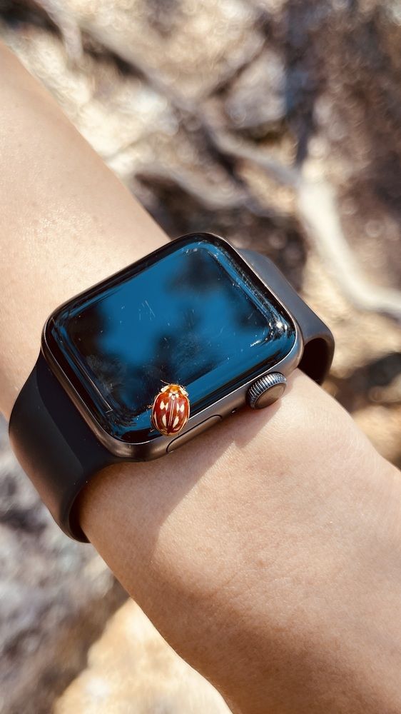 Photograph by Алия Айткалиева