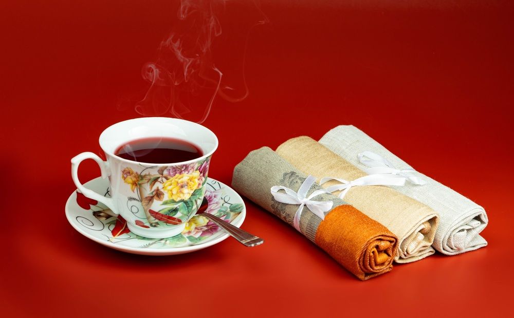 Photograph by Александр Беркало