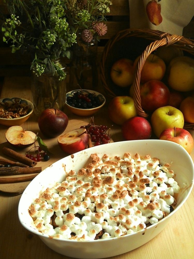 Фотография автора Гусева Ирина