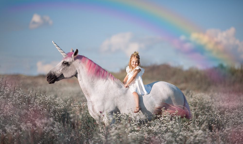 Photograph by Наталья Белова