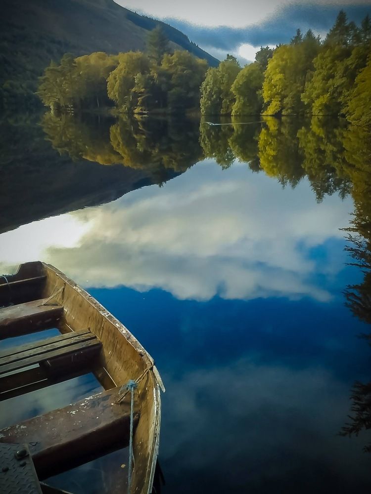 Photograph by Леонид Гроссман