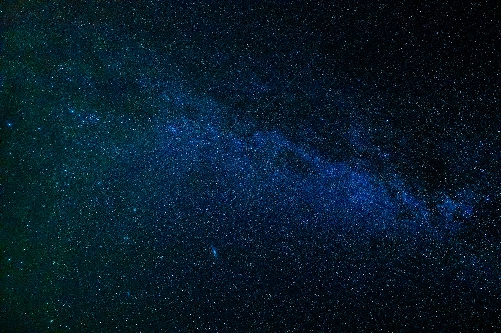 Photograph by Maevskiy Aleksey